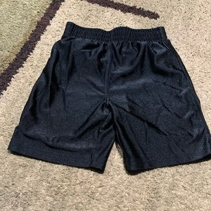 The children’s place, boys shorts 4T